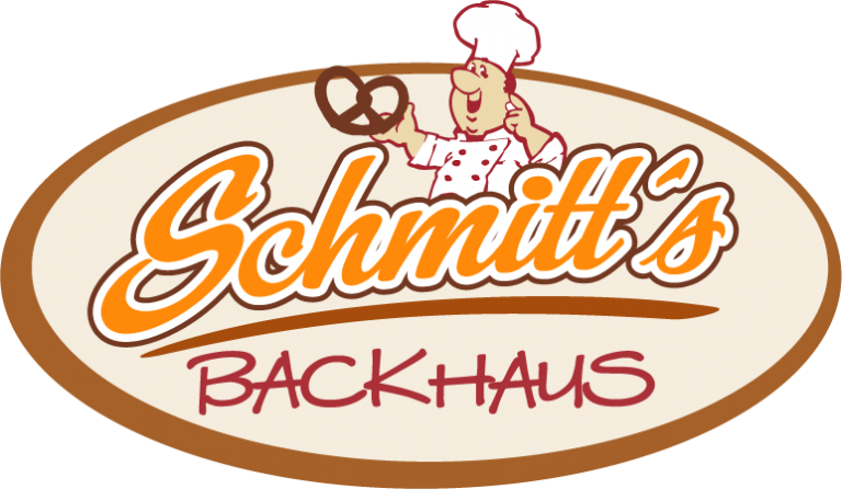 Schmitt's Backhaus Logo