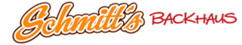Schmitt's Backhaus